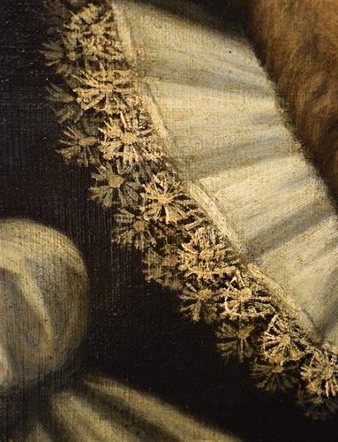  Henry IV° Roy de France et de Navarra